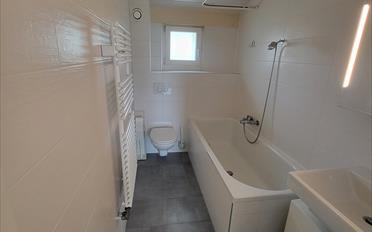 Appartement meublé 4.5 pièces - image - 6