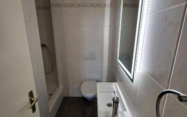 Single house 6 rooms - image - 14