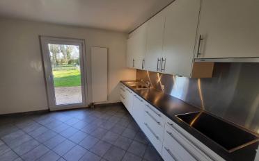 Single house 6 rooms - image - 9