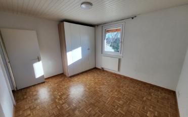 Single house 6 rooms - image - 10