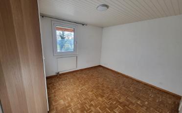 Single house 6 rooms - image - 12