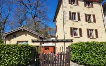 Wohngebäude - image - 1