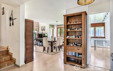 Maison 7.5 pièces - image - 3