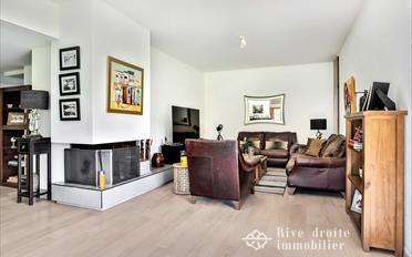 Maison 7.5 pièces - image - 5