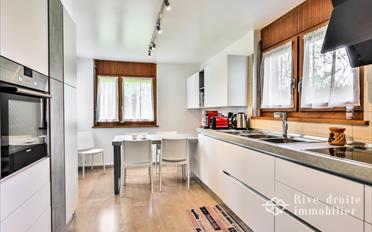 Maison 7.5 pièces - image - 7