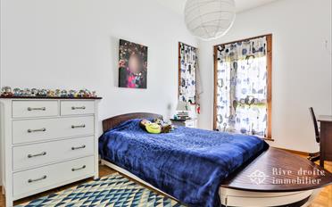 Maison 7.5 pièces - image - 8