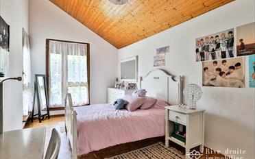Maison 7.5 pièces - image - 9