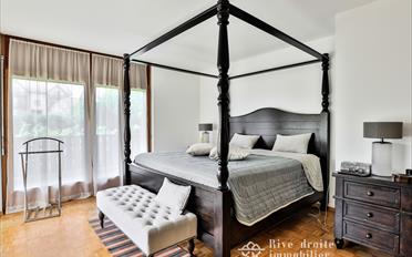 Maison 7.5 pièces - image - 10