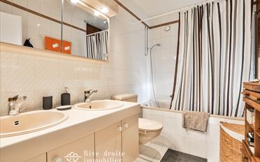 Maison 7.5 pièces - image - 11