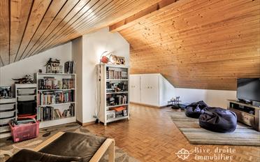 Maison 7.5 pièces - image - 12