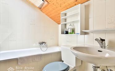 Maison 7.5 pièces - image - 13
