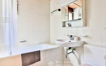 Maison 7.5 pièces - image - 14