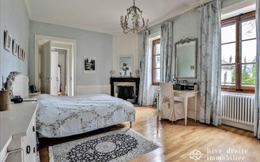 Villa 12 pièces - image - 15