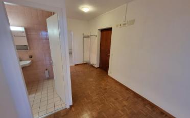 Appartement 3.5 pièces - image - 4