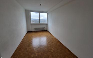 Appartement 3.5 pièces - image - 7