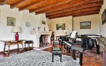 Single house 7 rooms - image - 6