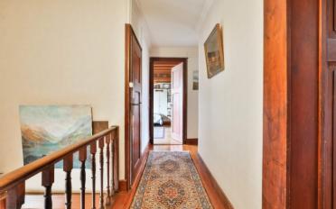 Single house 7 rooms - image - 12