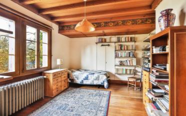 Single house 7 rooms - image - 16
