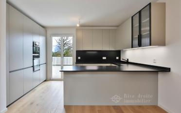 Villa 7 rooms - image - 6