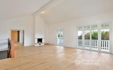 Villa 7 rooms - image - 7