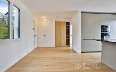 Villa 7 rooms - image - 8