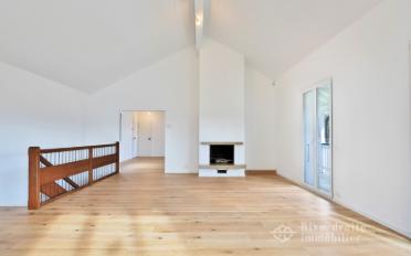 Villa 7 rooms - image - 9
