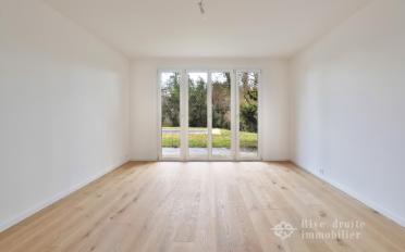 Villa 7 rooms - image - 10