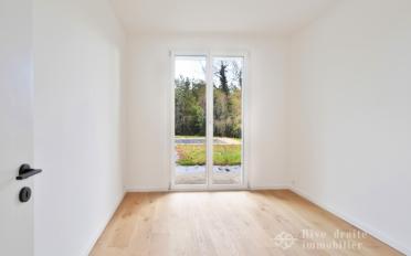 Villa 7 rooms - image - 11