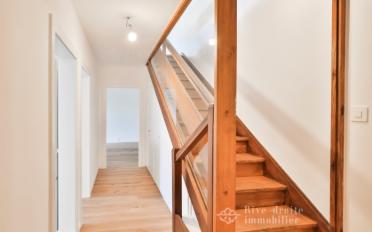 Villa 7 rooms - image - 12
