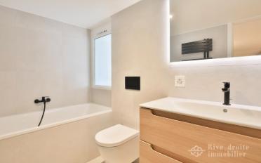 Villa 7 rooms - image - 13