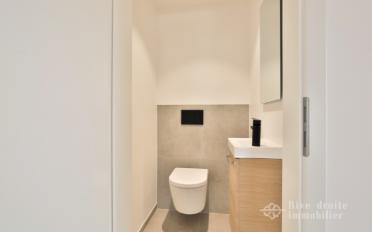 Villa 7 rooms - image - 14