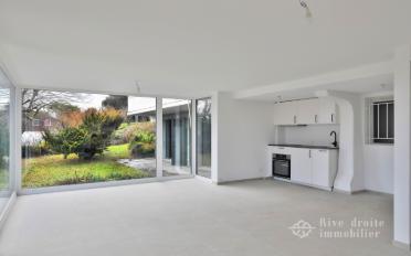 Villa 7 rooms - image - 15