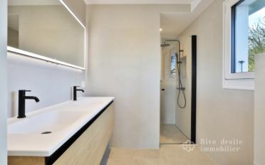 Villa 7 rooms - image - 16