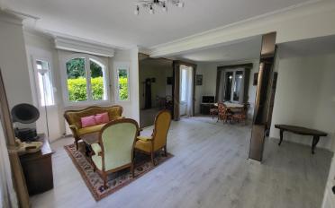 Wohnung 3 Zimmer - image - 5