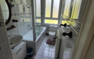 Wohnung 3 Zimmer - image - 8
