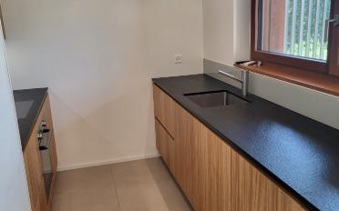 Apartment 4 rooms - image - 4