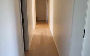Apartment 4 rooms - image - 7
