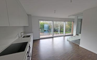 Reihenfamilienhaus - image - 5