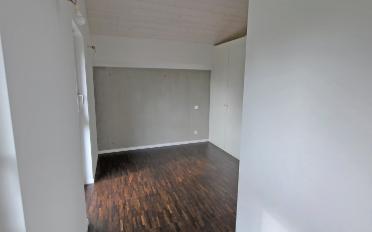 Reihenfamilienhaus - image - 8