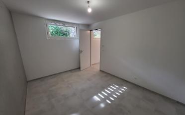 Reihenfamilienhaus - image - 12