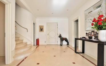 Villa 7.5 Zimmer - image - 3