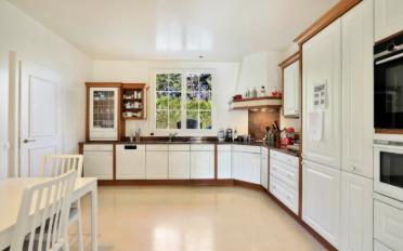 Villa 7.5 Zimmer - image - 6