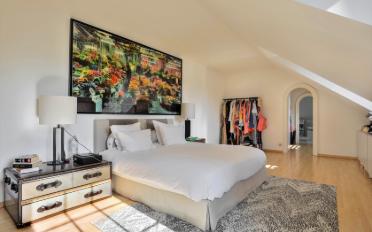 Villa 7.5 Zimmer - image - 7