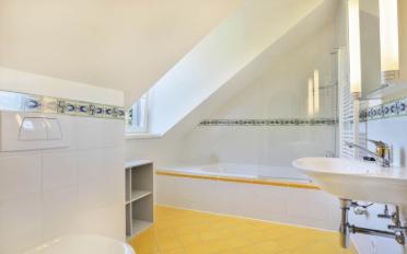 Villa 7.5 Zimmer - image - 10