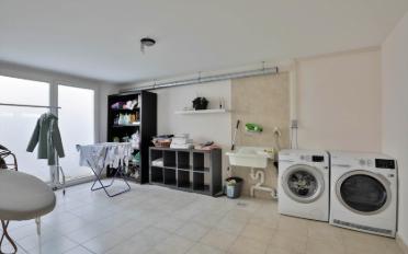 Villa 7.5 Zimmer - image - 12