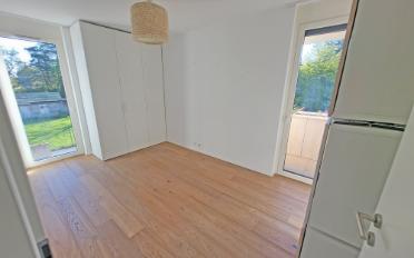Apartment 4 rooms - image - 5