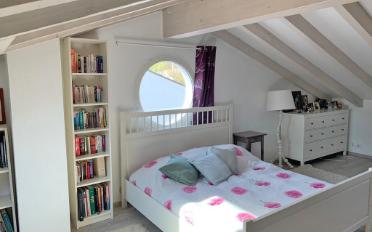 Maison contiguë 7 pièces - image - 3