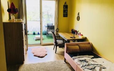 Reihenfamilienhaus 7 Zimmer - image - 10