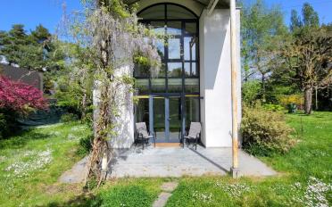 Villa - image - 2