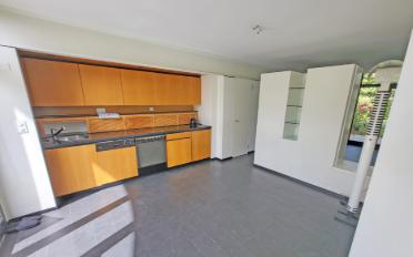 Villa - image - 3